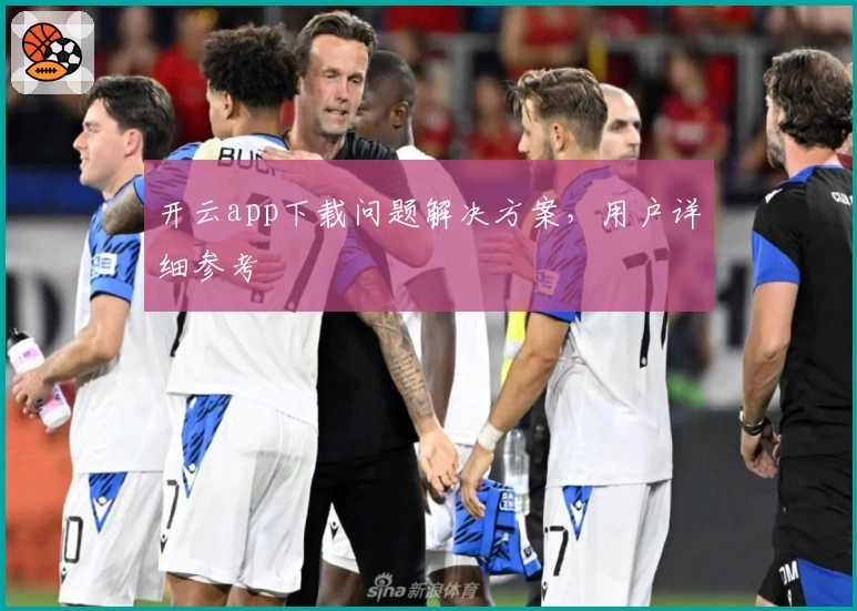 开云app下载问题解决方案，用户详细参考